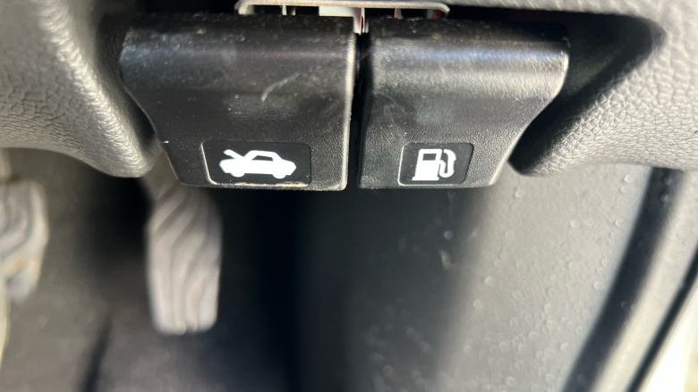 Nissan Qashqai 1.3 DiG-T 160 Acenta Premium 5dr DCT Petrol Hatchback